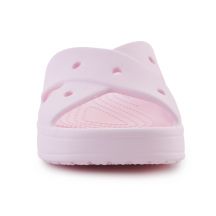 Crocs Infradito Classic Cross Strap