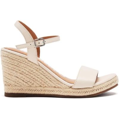 Gioseppo Scarpe zhepe
