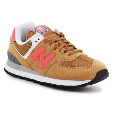 New Balance Scarpe