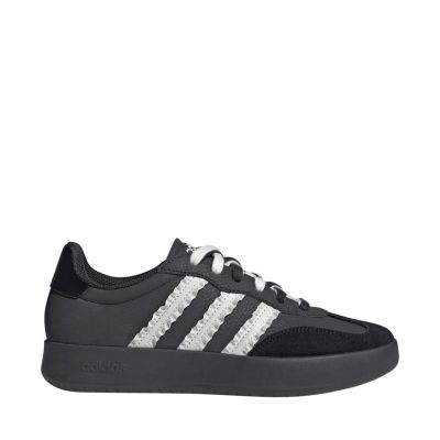adidas Scarpe Barreda