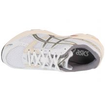 Asics Scarpe