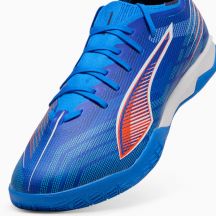 Puma Scarpe Ultra Match IT