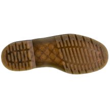 Dr Martens Scarpe Dr. Martens Vegan