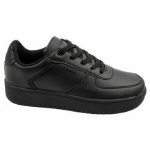Levis Sneakers Levi's Evelyn children's sports youth