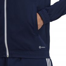 adidas Felpa Entrada Track