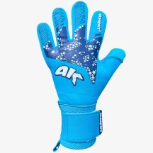 4Keepers Guanti Elite Nox NC
