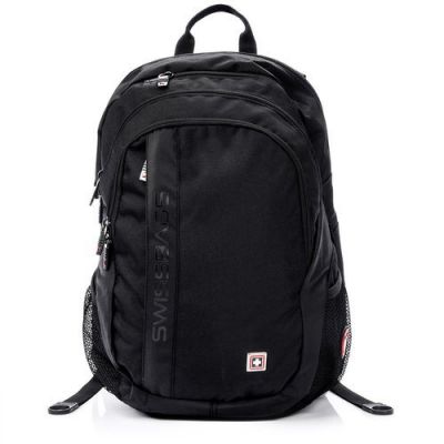 Swissbags Zaino Thun