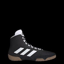 adidas Scarpe Tech Fall