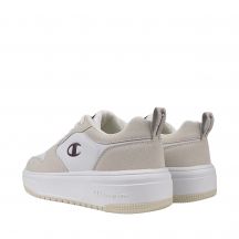 Champion Scarpe Lite Low Cut
