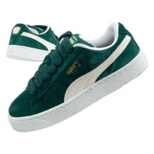 Puma Scarpe Suede