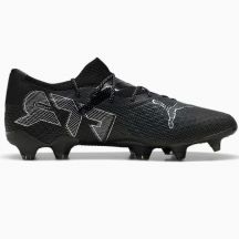 Puma Stivali Future Ultimate Low FG/AG football