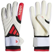 adidas Guanti Copa GL PRO