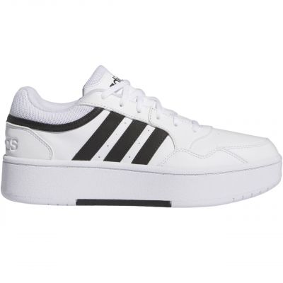 adidas Scarpe Hoops Bold