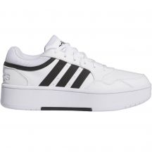 adidas Scarpe Hoops Bold