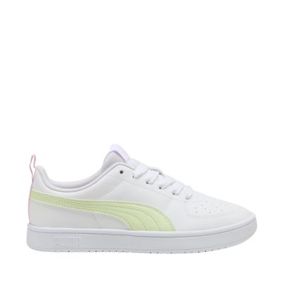 Puma Scarpe Rickie