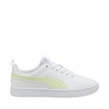 Puma Scarpe Rickie