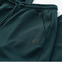 IQ Intelligence Quality Pantaloni irnon
