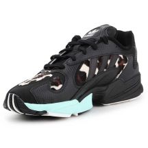 adidas Scarpe