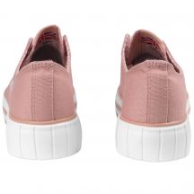 Lee Scarpe Cooper