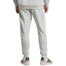 adidas Pantaloni Tiro League Sweat