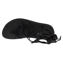 Teva Sandali Midform Infinity