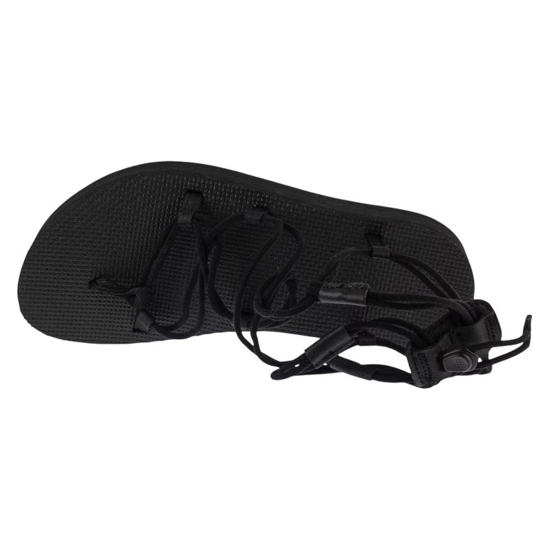 Teva Sandali Midform Infinity