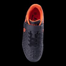 Huari Scarpe Children's indoor resero IC