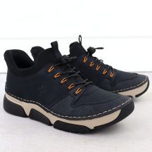 Rieker Scarpe
