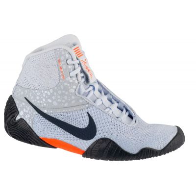 Nike Scarpe Tawa SE