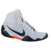 Nike Scarpe Tawa SE