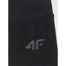 4f Leggings knitted