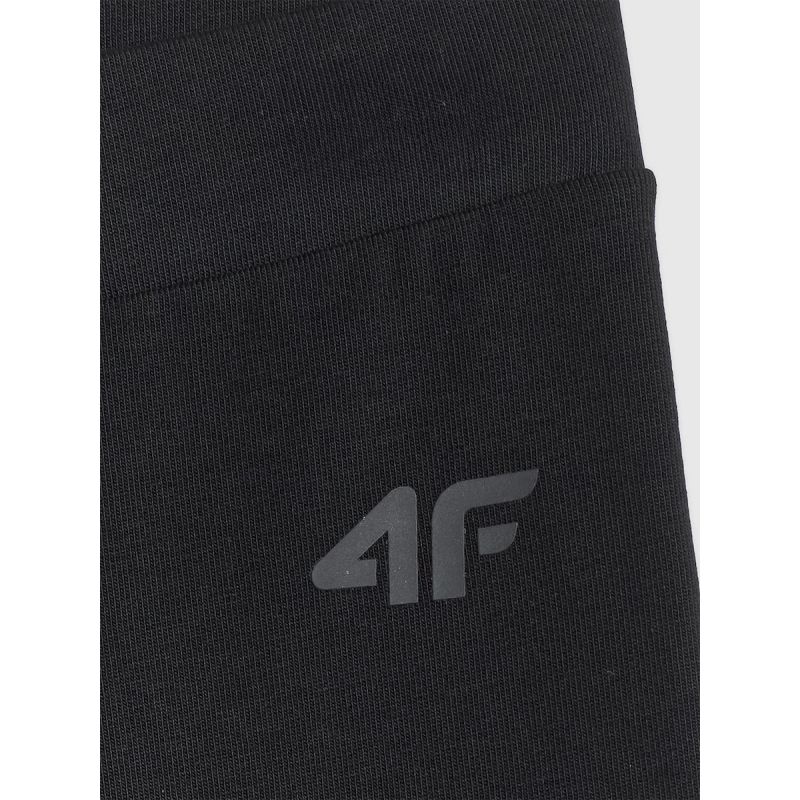 4f Leggings knitted