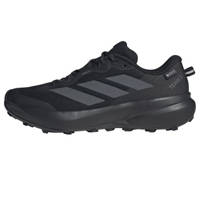 adidas Scarpe Terrex Tracefinder Plus GORE-TEX Trail