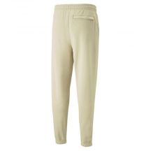 Puma Pantaloni Classic