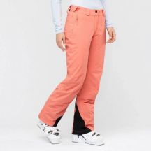 Salomon Pantaloni Warm Ambition Snowboard Ski