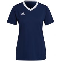 adidas Maglia Entrada