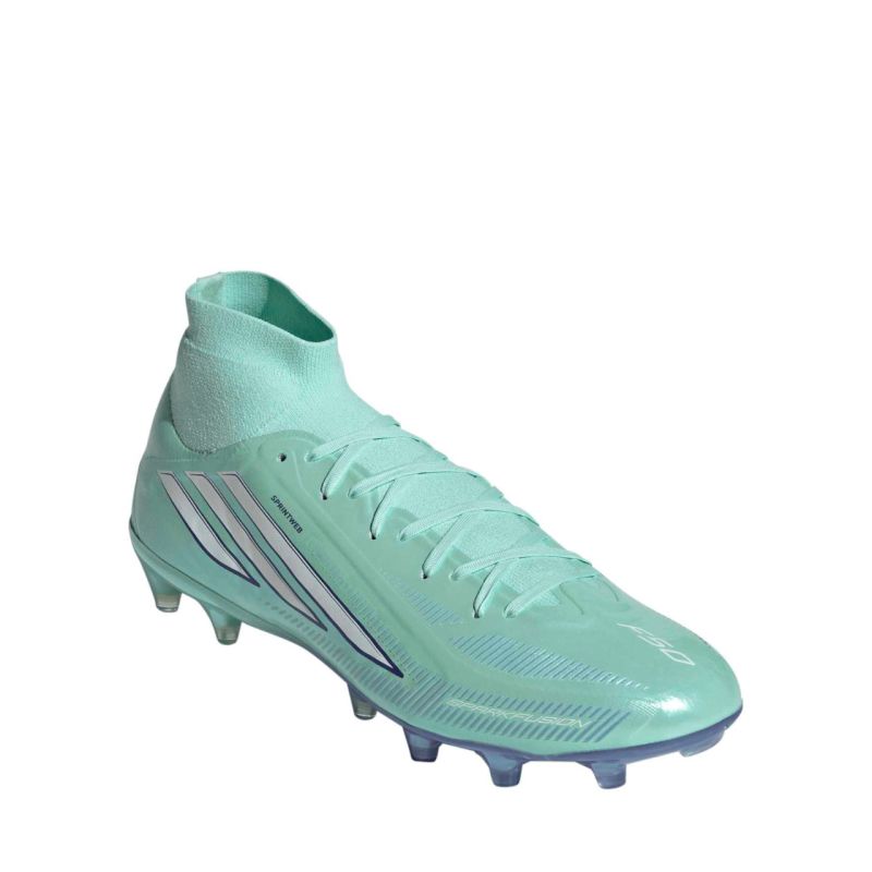 adidas Stivali Sparkfusion Pro FG/AG Football