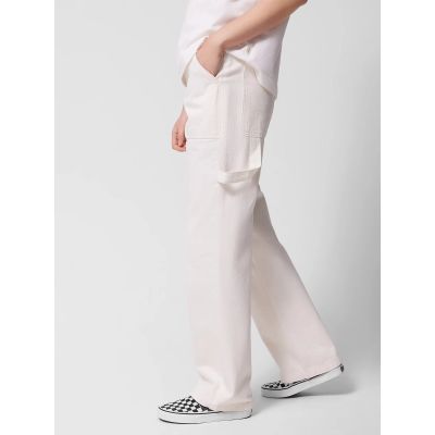 Outhorn Jeans Straight Leg