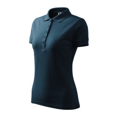 Adler Polo Pique