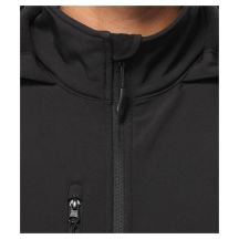Malfini Giacca Trail Softshell