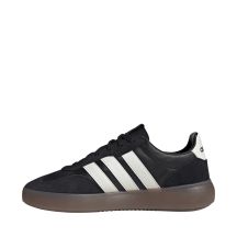 adidas Scarpe Barreda Decode