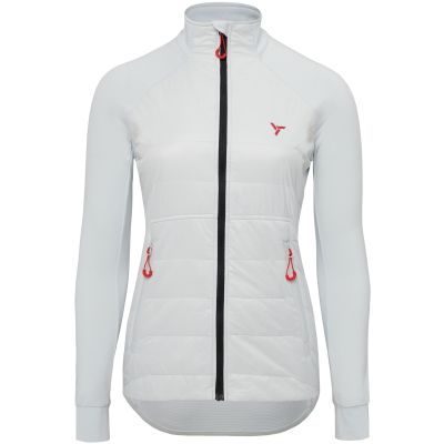 Silvini Giacca (PrimaLoft®) SILVINI Jacket sillaro