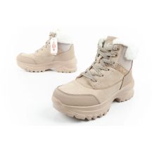 Lee Cooper Scarpe winter trekking sports Lee Cooper