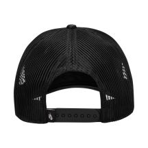Nike Cappello Rise
