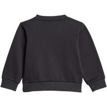 adidas Tuta Essentials