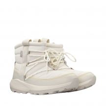 Lee Scarpe Cooper