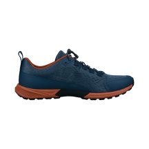 Bugatti Scarpe sports