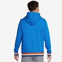 Nike Felpa Chelsea FC Standard Issue