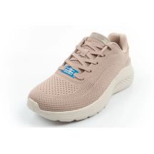 Skechers Scarpe sports Bobs Squad Waves light fashionable