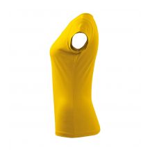 Malfini Maglietta Pure